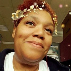 Meet your Posher, Latrice